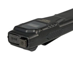 Nitecore EDC27 Taschenlampe BLACK -Outdoorartikel 5638100058 d edc27 nitecore 24