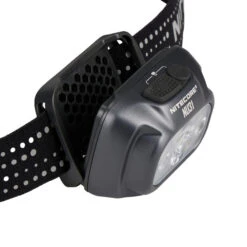 Nitecore NU31 SLATE GREY -Outdoorartikel 5638100062 d nu31 nitecore 24