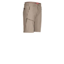 Craghoppers NOSILIFE PRO CONVERTIBLE TROUSER III Herren Reisehose PEBBLE -Outdoorartikel 5638100112 d nosilife pro convertible trouser iii craghoppers 24