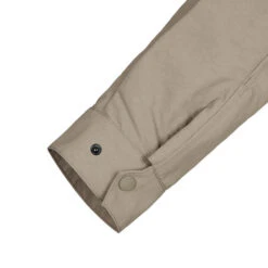 Craghoppers NOSILIFE ADVENTURE JACKET IV Herren Übergangsjacke PEBBLE -Outdoorartikel 5638100128 d nosilife adventure jacket iv craghoppers 24