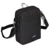 Pacsafe GO FESTIVAL CROSSBODY Umhängetasche JET BLACK 1 Pacsafe GO FESTIVAL CROSSBODY Umhängetasche JET BLACK -Outdoorartikel 5638100522 a go festival crossbody pacsafe 24