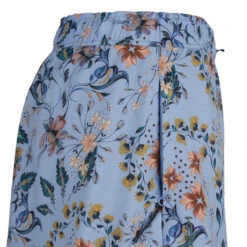 Kari Traa ANE SKORT Damen Skort PASTEL LIGHT BLUE -Outdoorartikel 5638101610 d ane skort kari traa 24