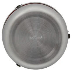 Tatonka FOODCONTAINER 1,5L Schüssel ASSORTED -Outdoorartikel 5638101694 c foodcontainer 15l tatonka 24