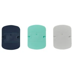 Yeti Coolers MAGSLIDER PACK (NAVY, SEAFOAM, WHITE) Ersatzteil NAVY, SEAFOAM, WHITE 9 Yeti Coolers MAGSLIDER PACK (NAVY, SEAFOAM, WHITE) Ersatzteil NAVY, SEAFOAM, WHITE -Outdoorartikel 5638102399 g magslider pack navy seafoam white yeti coolers 24