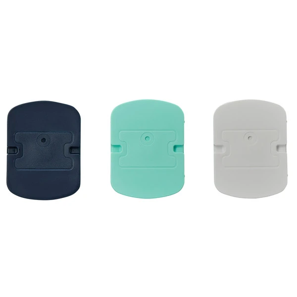 Yeti Coolers MAGSLIDER PACK (NAVY, SEAFOAM, WHITE) Ersatzteil NAVY, SEAFOAM, WHITE 6 Yeti Coolers MAGSLIDER PACK (NAVY, SEAFOAM, WHITE) Ersatzteil NAVY, SEAFOAM, WHITE – Bild 4
