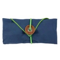 Opinel PICNIC PLUS. 3-TEILIG Campingbesteck BUCHE -Outdoorartikel 5638103489 j picnic plus 3teilig opinel 24