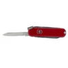 Victorinox CLASSIC SD Schweizer Taschenmesser STYLE ICON 1 Victorinox CLASSIC SD Schweizer Taschenmesser STYLE ICON -Outdoorartikel 5638103647 a classic sd victorinox 24