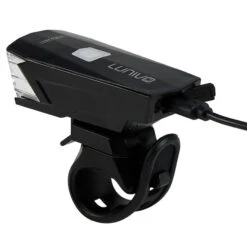 Lunivo LYNX F30II & LYNX R1 Fahrradbeleuchtung ASSORTED -Outdoorartikel 5638106654 d lynx f30ii lynx r1 lunivo 24