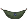 Ticket To The Moon PRO HAMMOCK Hängematte ARMY GREEN -Outdoorartikel 5638106685 e pro hammock ticket to the moon 24