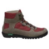 Asolo SUPERTREK GTX MM Herren Wanderstiefel WOOL/BLACK CHERRY 1 Asolo SUPERTREK GTX MM Herren Wanderstiefel WOOL/BLACK CHERRY -Outdoorartikel 5638106871 a supertrek gtx mm asolo 24