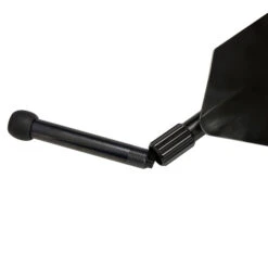 Coghlans KLAPPSPATEN MIT SÄGE Klappspaten ASSORTED -Outdoorartikel 5638109131 c klappspaten mit saege coghlans 24