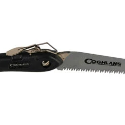 Coghlans SÄGE SIERRA Säge ASSORTED -Outdoorartikel 5638109133 d saege sierra coghlans 24