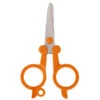 Fiskars KLAPPBARE SCHERE 11 CM ASSORTED 1 Fiskars KLAPPBARE SCHERE 11 CM ASSORTED -Outdoorartikel 5638112079 a klappbare schere 11 cm fiskars 24