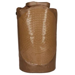 Scrubba REISEWASCHMASCHINE WASH BAG TACTICAL -Outdoorartikel 5638112103 b reisewaschmaschine wash bag tactical scrubba 24