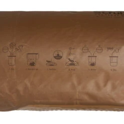 Scrubba REISEWASCHMASCHINE WASH BAG TACTICAL -Outdoorartikel 5638112103 d reisewaschmaschine wash bag tactical scrubba 24