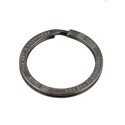 True Utility CARDSMART Multifunktionswerkzeug ASSORTED 8 True Utility CARDSMART Multifunktionswerkzeug ASSORTED -Outdoorartikel 5638116734 c cardsmart true utility 24