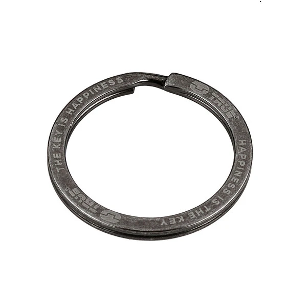 True Utility CARDSMART Multifunktionswerkzeug ASSORTED 5 True Utility CARDSMART Multifunktionswerkzeug ASSORTED – Bild 3