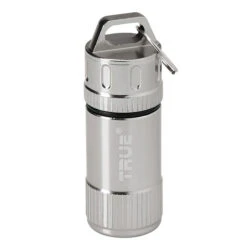 True Utility CASHSTASH+ Schlüsselanhänger ASSORTED -Outdoorartikel 5638116736 d cashstash true utility 24