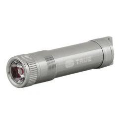 True Utility MICRO AAA Schlüsselanhänger ASSORTED