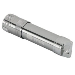 True Utility MICRO AAA Schlüsselanhänger ASSORTED -Outdoorartikel 5638116738 d micro aaa true utility 24