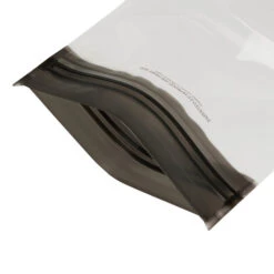 Aloksak ALOKSAK 5X8 Handytasche TRANSPARANT -Outdoorartikel 5638118583 c aloksak 5x8 aloksak 24