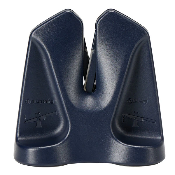 Opinel MESSERSCHÄRFER Messerschärfer ASSORTED 4 Opinel MESSERSCHÄRFER Messerschärfer ASSORTED – Bild 2