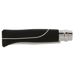 Opinel ELLIPSE NO 08 Taschenmesser ASSORTED -Outdoorartikel 5638124196 c ellipse no 08 opinel 24