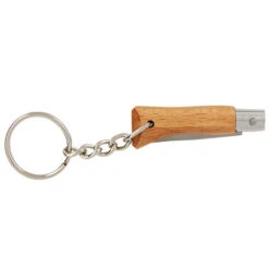 Opinel MESSER MIT ANHÄNGER Schlüsselanhänger ASSORTED -Outdoorartikel 5638124200 c messer mit anhaenger opinel 24