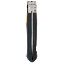 Opinel OUTDOOR NO.08 Taschenmesser ORANGE -Outdoorartikel 5638124207 d outdoor no08 opinel 24