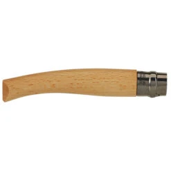 Opinel SLIM LINE BUCHE Taschenmesser BUCHE -Outdoorartikel 5638124213 c slim line buche opinel 24