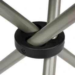 FRILUFTS SECO Klapphocker DARK SAPPHIRE/BLACK 8 FRILUFTS SECO Klapphocker DARK SAPPHIRE/BLACK -Outdoorartikel 5638124535 c seco frilufts 24