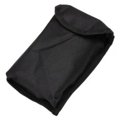 Herbertz KLAPPSPATEN BLACK -Outdoorartikel 5638142242 c klappspaten herbertz 24