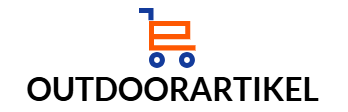 Outdoorartikel