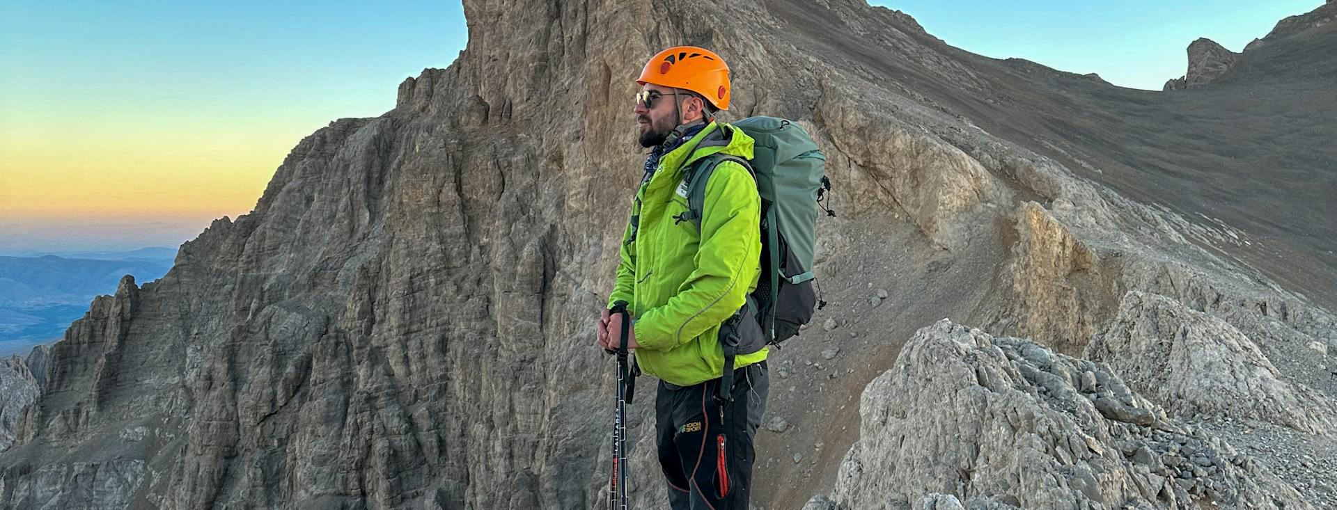 Outdoorartikel -Outdoorartikel pexels fatih pac 1185965032 21905722 1