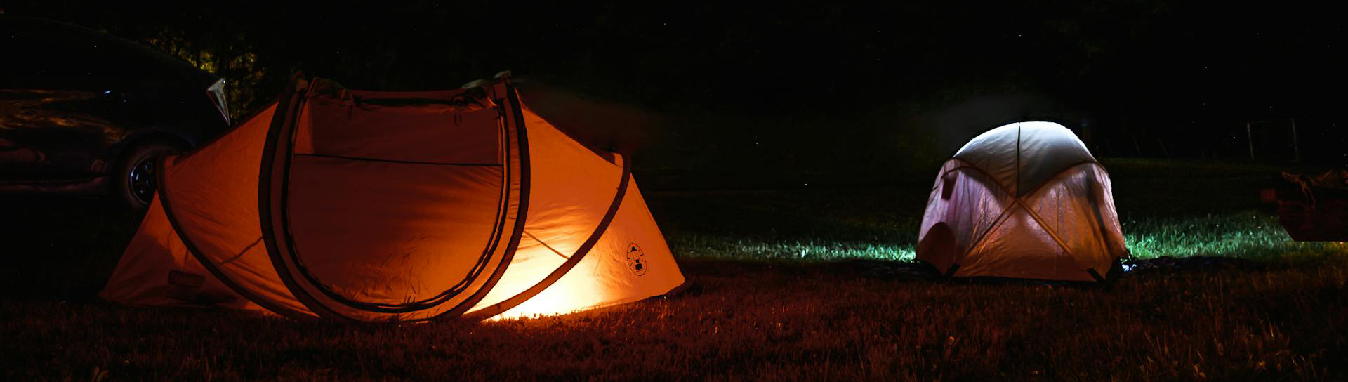 Outdoorartikel -Outdoorartikel pexels mattdvphotography 2526025